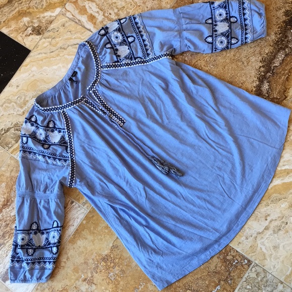 Summer new stylish letter angel printing crew neck sleeveless tassels decor slight stretch exquisite tank top